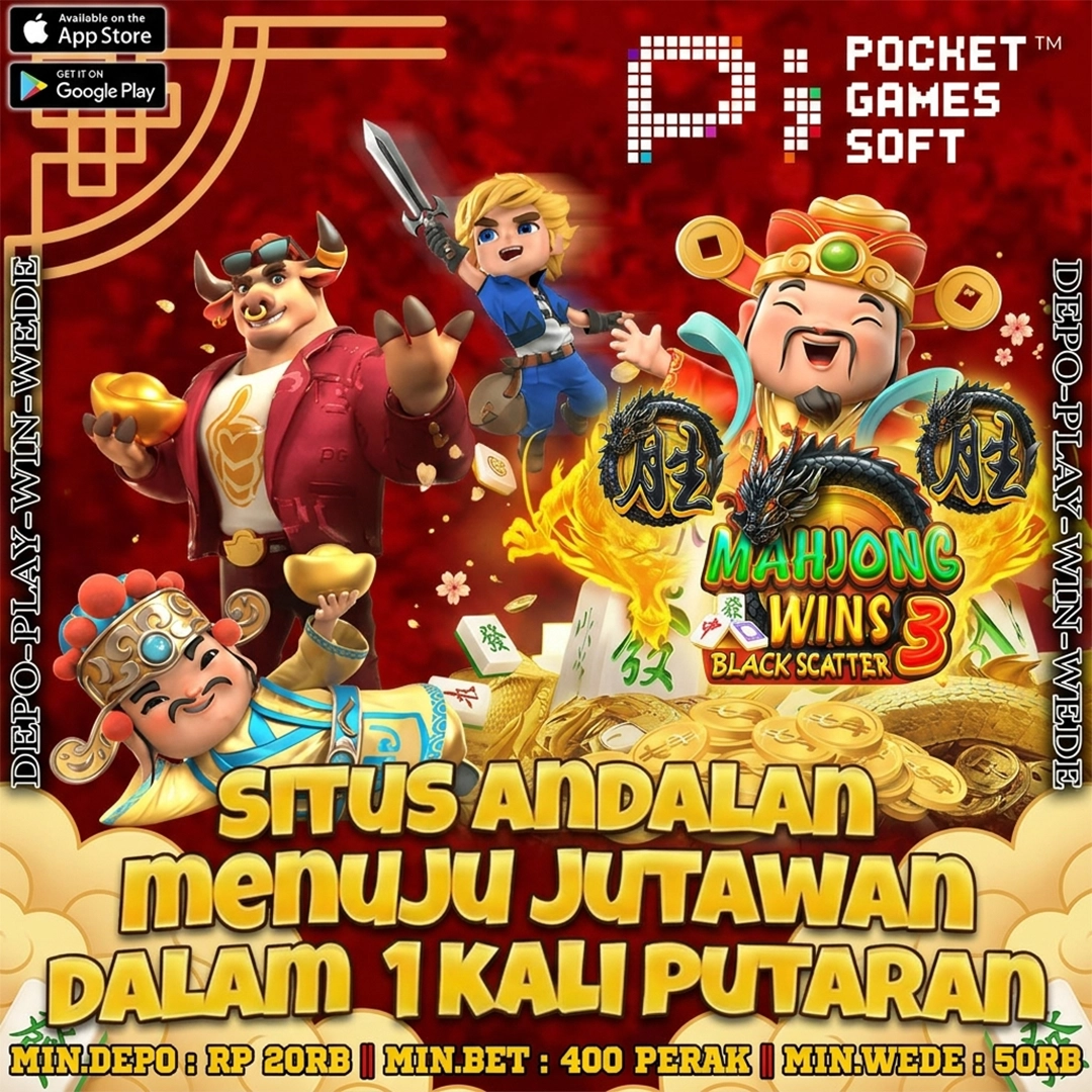 SOKA69 # Update Akurat Pertandingan Dunia Dengan Hasil Terbaru Paling Oke