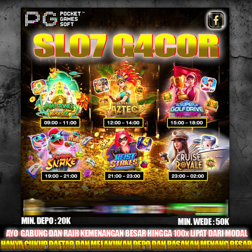SOKA69: Situs Slot Online untuk Pengunjung Indonesia