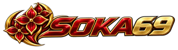 SOKA69